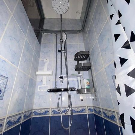 Emplacement Ideal : Studio Au Coeur De Dijon Disponible En Location Apartment Bagian luar foto